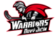 Warriors Nový Jičín